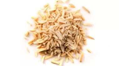 garnishing-instructions-image